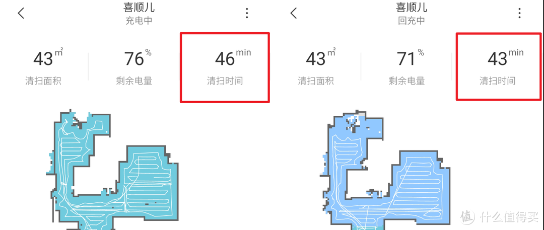 扫地机器人发展到今天，石头P5扫拖一体机还能给我们带来什么惊喜？