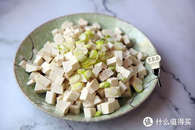 聚餐，好酒好菜不稀罕，来盘这个很不错，把胖起来的肉瘦回去！