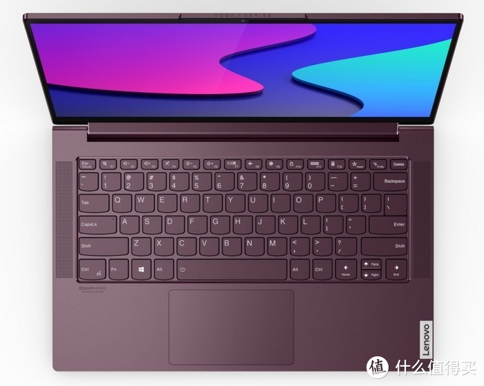 14小时续航、全球首款8核超薄本：联想 IdeaPad Slim 7 锐龙版更多消息曝光 