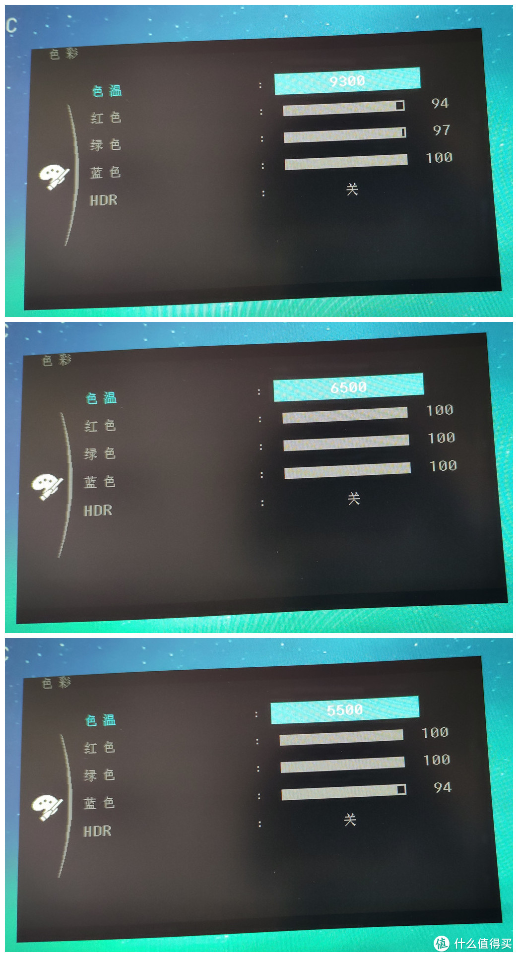 没有SWITCH的我，也要便携显示器-N1新搭档