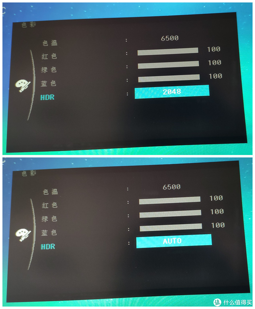 没有SWITCH的我，也要便携显示器-N1新搭档