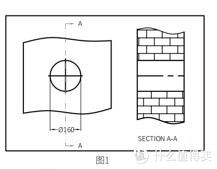 无管道新风机，终于给家里装了一台墙式新风机