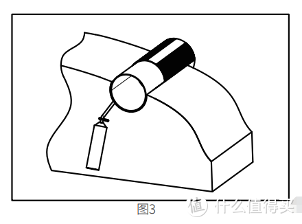 无管道新风机，终于给家里装了一台墙式新风机