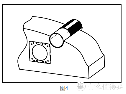 无管道新风机，终于给家里装了一台墙式新风机