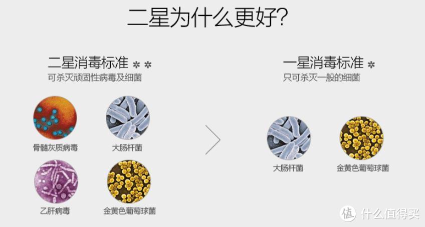 【沸水消毒】下馆子用开水烫碗，我说没用，我妈还不信？！