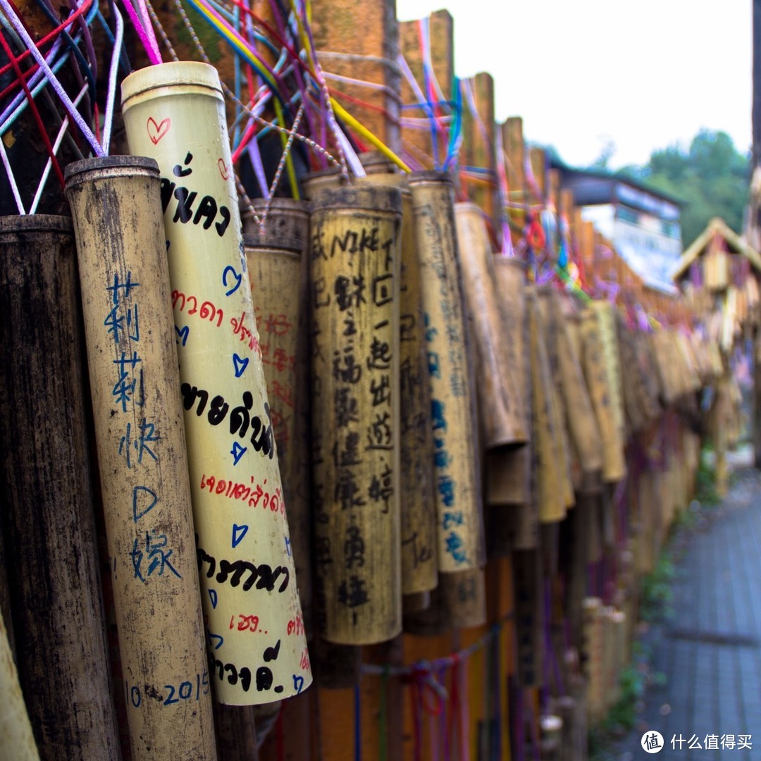 2015年11月台湾10日环岛自由行（台北-平溪-九份-花莲-垦丁-高雄-台北）