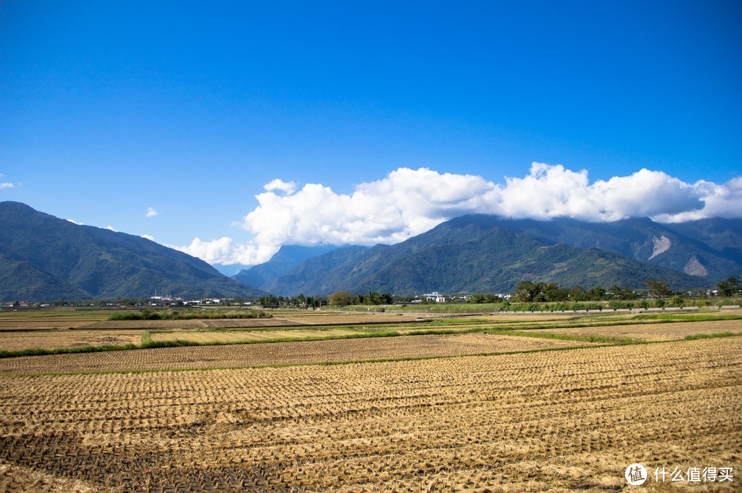 2015年11月台湾10日环岛自由行（台北-平溪-九份-花莲-垦丁-高雄-台北）