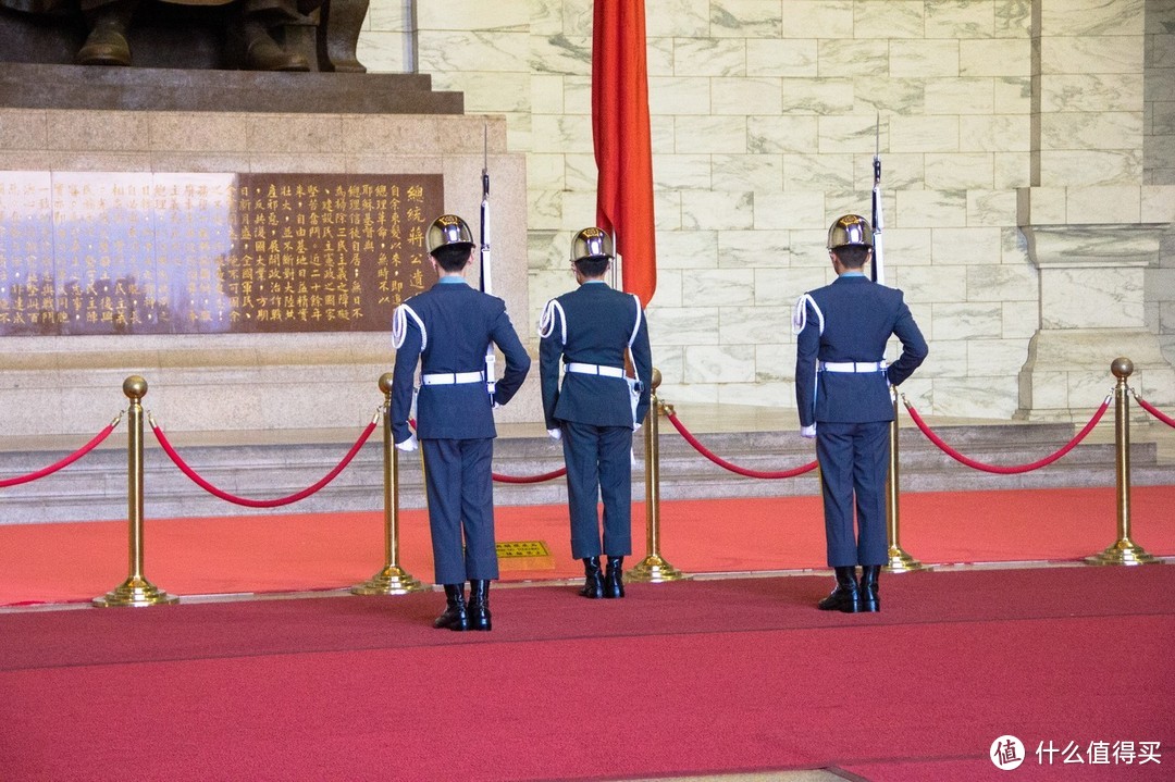 2015年11月台湾10日环岛自由行（台北-平溪-九份-花莲-垦丁-高雄-台北）