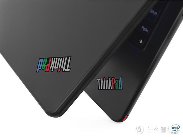 新款ThinkPad 11e Yoga发布；机械师推出新款15.6英寸笔记本