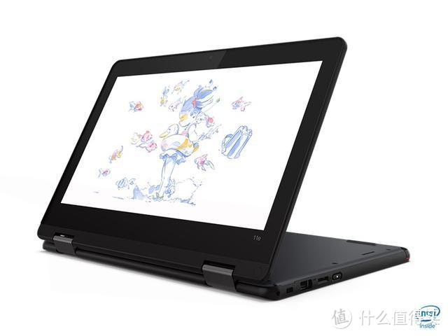 新款ThinkPad 11e Yoga发布；机械师推出新款15.6英寸笔记本