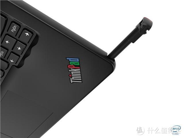 新款ThinkPad 11e Yoga发布；机械师推出新款15.6英寸笔记本