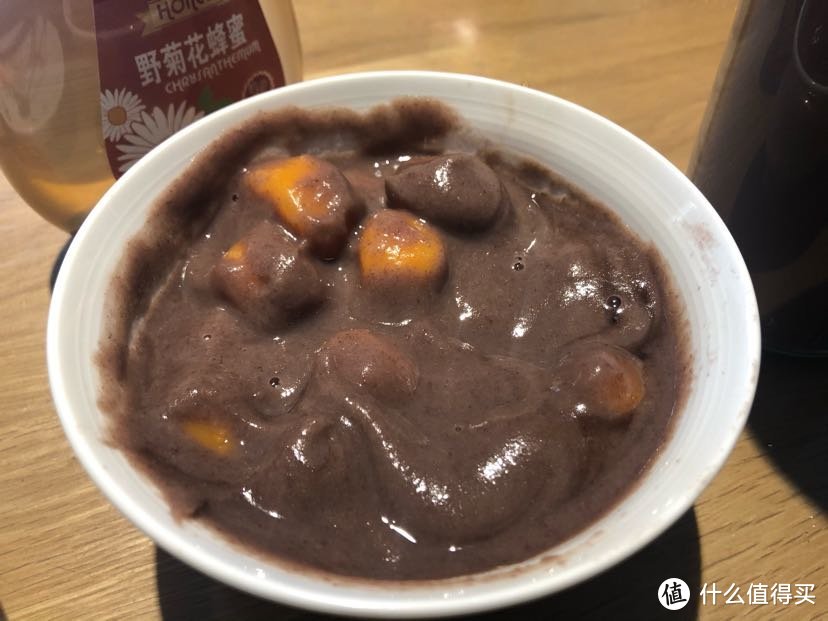 在家制作网红饮品，只需这样一台小怪兽