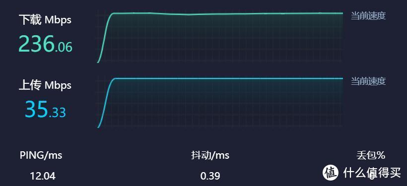 让老电脑连上5GWiFi——电脑小白给华硕笔记本更换无线网卡