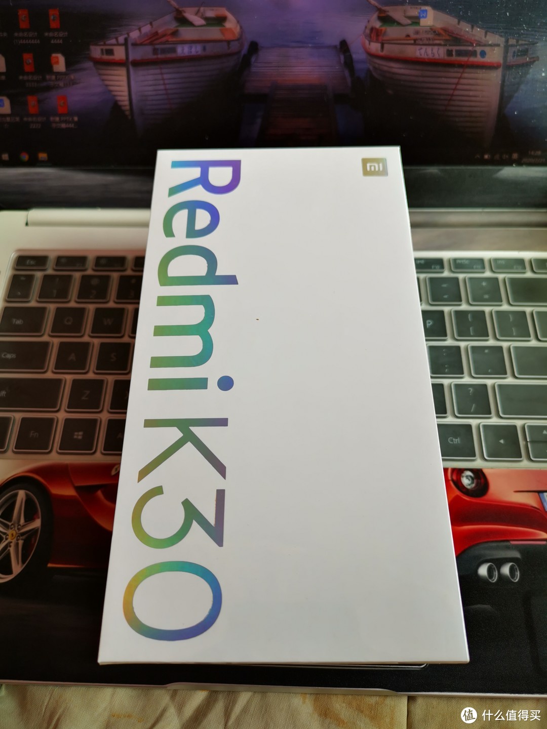 Redmi K30到底有多香？开箱简评和使用体验报告