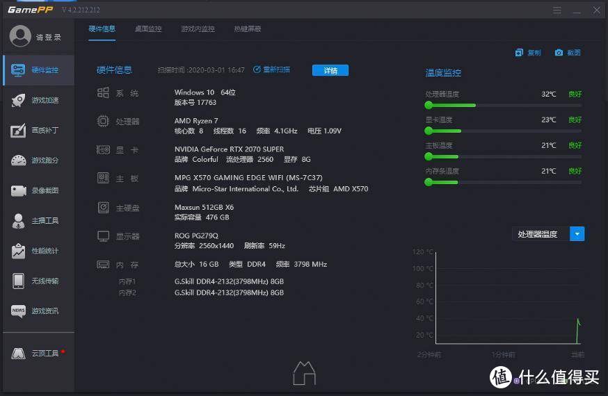 处理Cinema DNG raw视频，存储要跟上——WD Blue SN550 1T版上手评