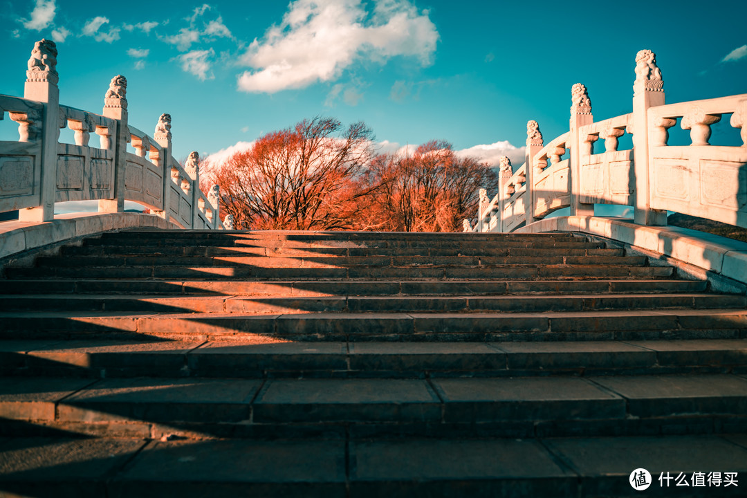 2020年春节云南自驾，一场与疫情赛跑的旅行。