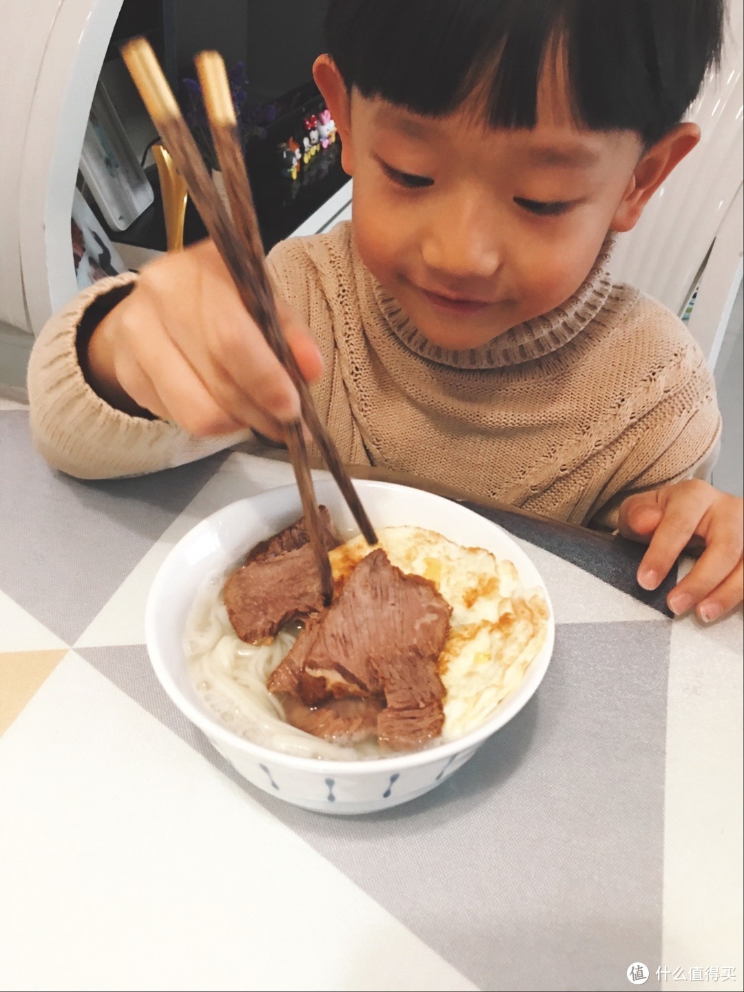 #拯救熊孩子的假期#【清单】合理安排幼儿园小朋友的每一天，超详细任务清单来了