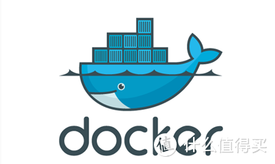 简单易用的docker可视化管理工具——portainer简明使用教程