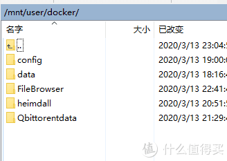 简单易用的docker可视化管理工具——portainer简明使用教程