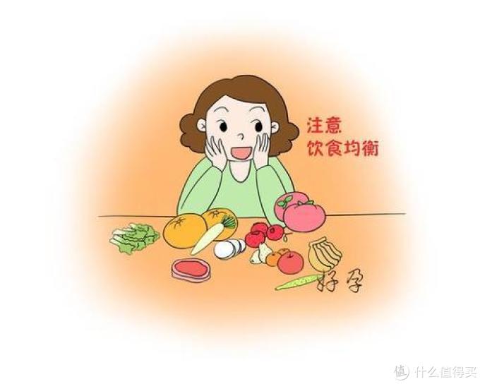 如何孕育健康宝宝?过来人的宝贵经验分享