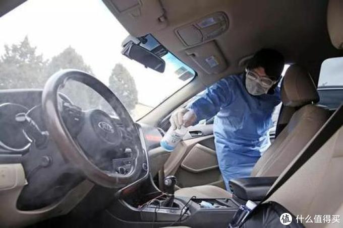 疫情当前加道防线,这几样东西一定必不可少