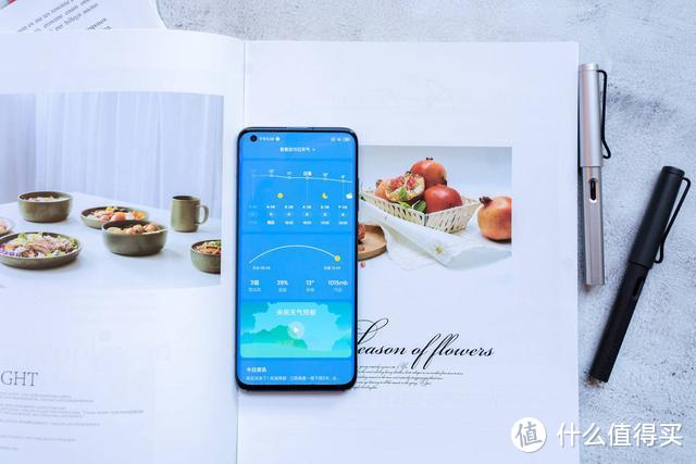 除去参数，小米10还剩下什么，到底值不值得买？