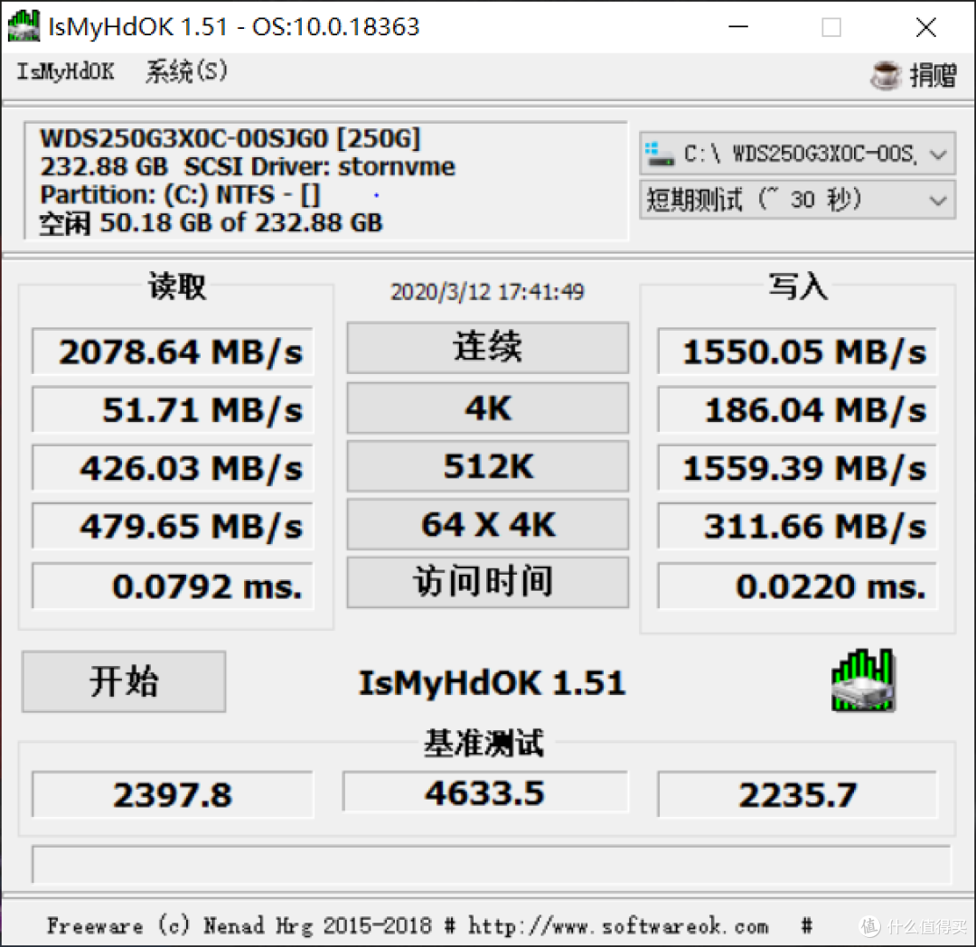 是生产力也是游戏主力 12 7升a4风冷3800x小钢炮装机体验 电脑配件 什么值得买 是生产力也是游戏主力 12 7升a4风冷3800x小钢炮装机体验 电脑配件 什么值得买