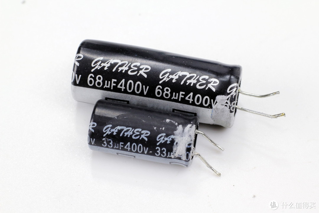 拆解报告：PISEN品胜65W USB PD氮化镓快充充电器GA65-R20