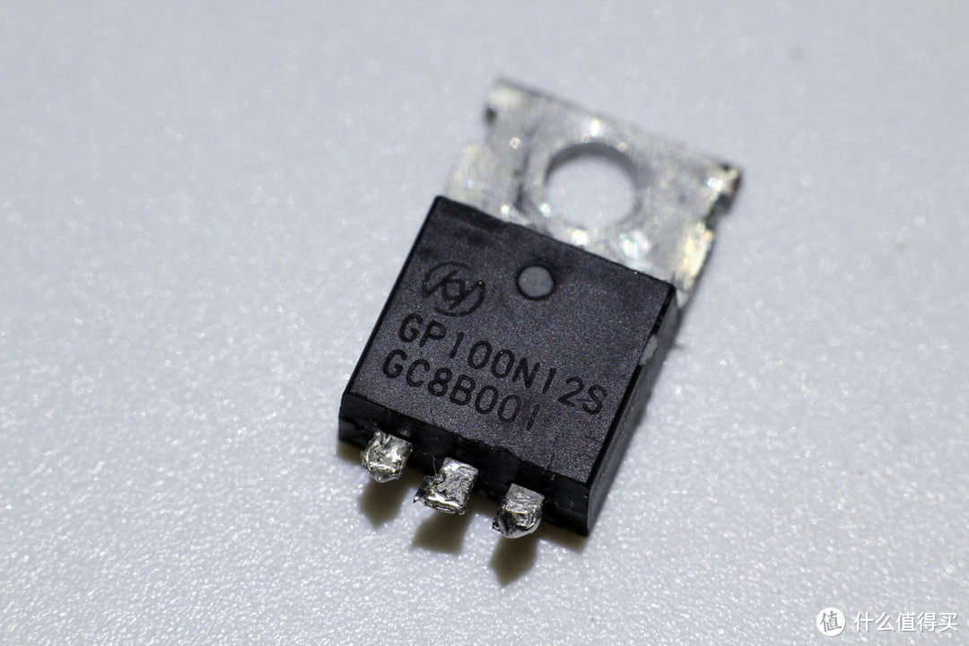 拆解报告：PISEN品胜65W USB PD氮化镓快充充电器GA65-R20