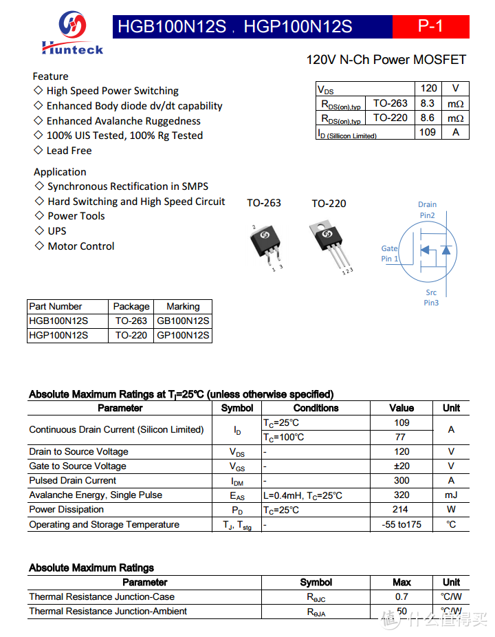 拆解报告：PISEN品胜65W USB PD氮化镓快充充电器GA65-R20