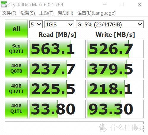 换个金士顿SSD，让10年前的笔记本开机从1分钟降低到10秒，再战5年