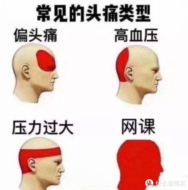 整个这个印卷子，会不会被孩子群殴。