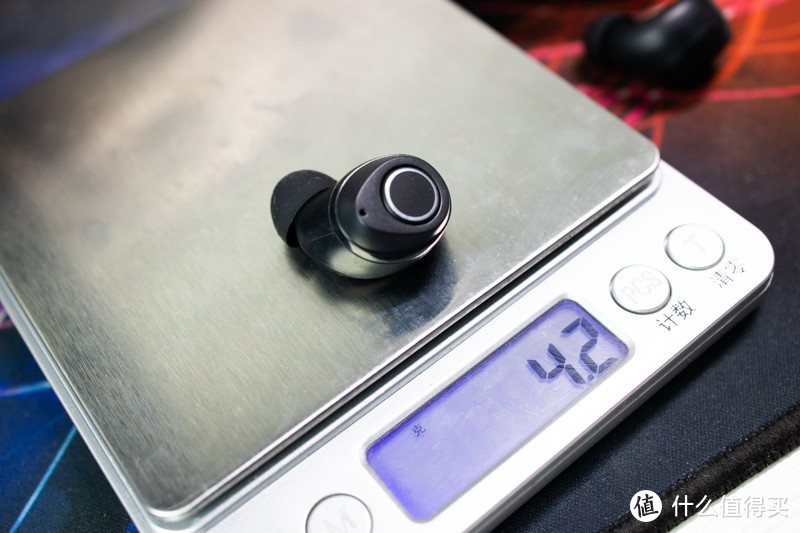 蓝牙5.0，降噪通话，IPX5防水，仅售129元的TWS耳机，你喜欢吗