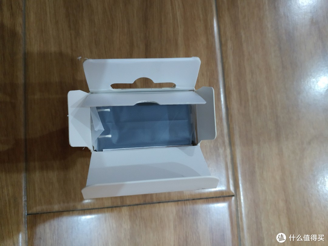 iPad Air3配件之紫米HA722 PD充电器，附简单充电测试