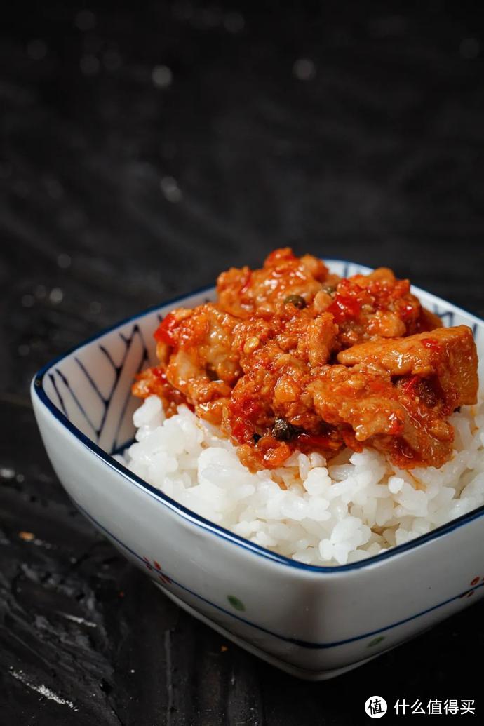 罐头测评 | 不想做饭，用罐头也能摆一桌满汉全席