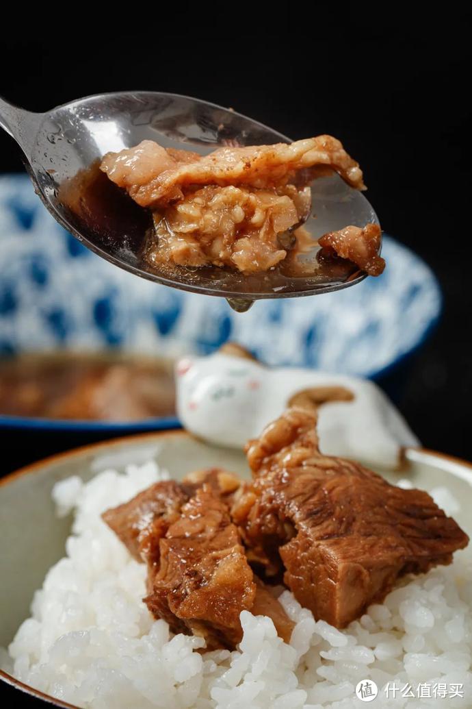 罐头测评 | 不想做饭，用罐头也能摆一桌满汉全席