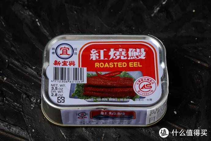 罐头测评 | 不想做饭，用罐头也能摆一桌满汉全席