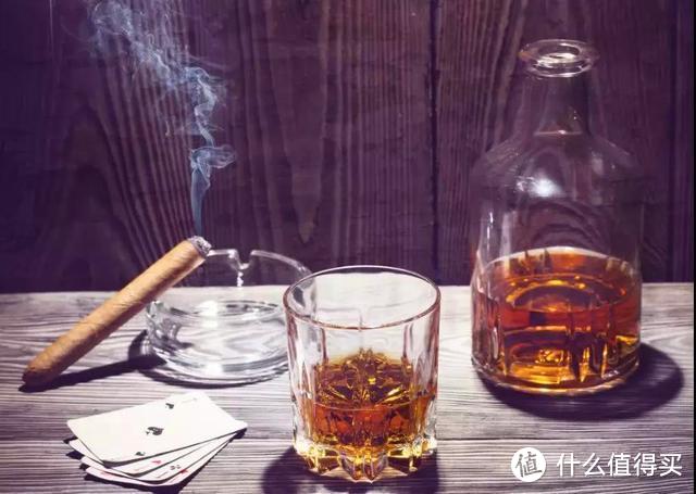 橡木桶对威士忌的影响有多大？