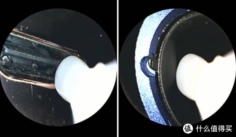 让挖耳朵的体验更爽-蜂鸟智能可视采耳棒X7 Pro轻评测