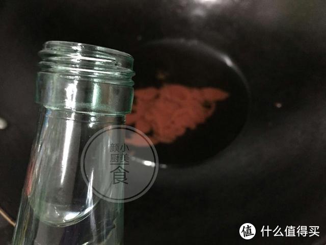 儿子就馋这鱼，香脆可口，酸甜美味，儿子一次一整条竟然没吃够！