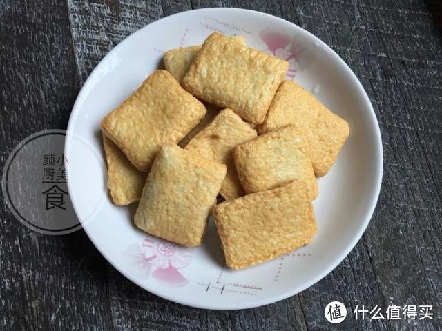 孩子就馋这菜，这搭配绝了，营养丰富又下饭，一上桌抢着吃