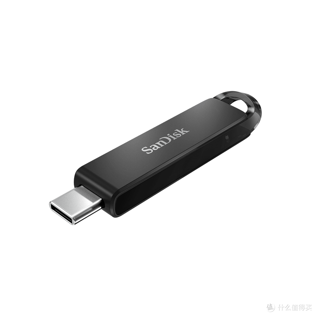 至尊高速Ultra USB 3.1 Type-C