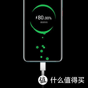 不止是5G，国产安卓手机还有哪些值得iPhone学习的地方？