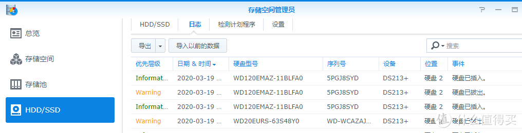 亚马逊海淘西数Western Digital 12TB Elements桌面硬盘拆解测试