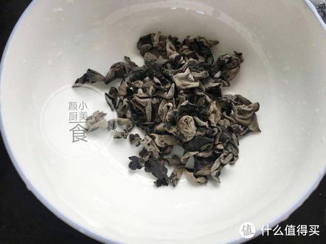 3月别错过这道凉拌菜，开胃爽脆，常吃还能减肥！