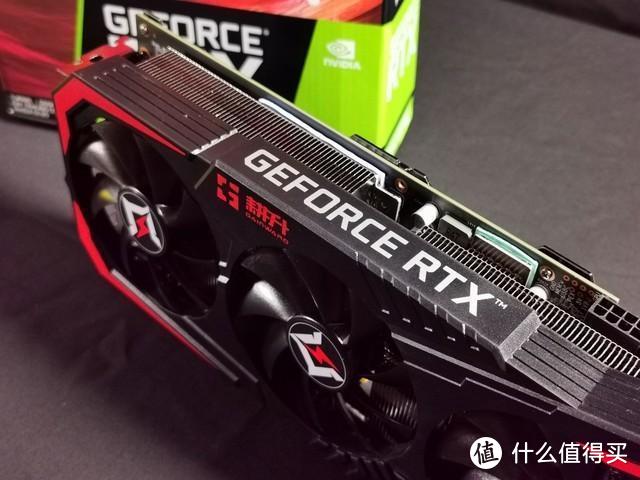 RTX 2060 SUPER大战5700XT，哪款显卡会更香？