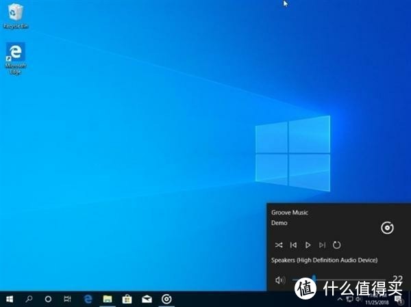 微软对 Win10 界面新调整，网友：早该这样了！