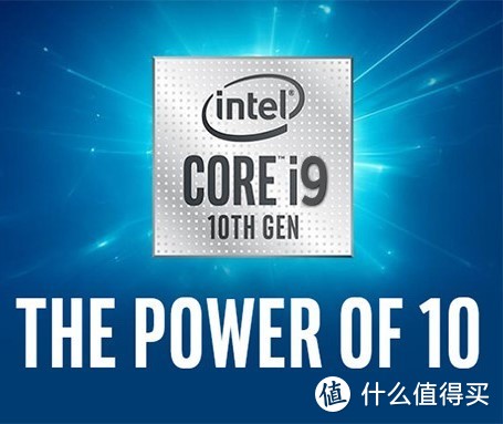 战平AMD Ryzen 9 3900X：英特尔酷睿i9-10900KF性能曝光 功耗发热是短板