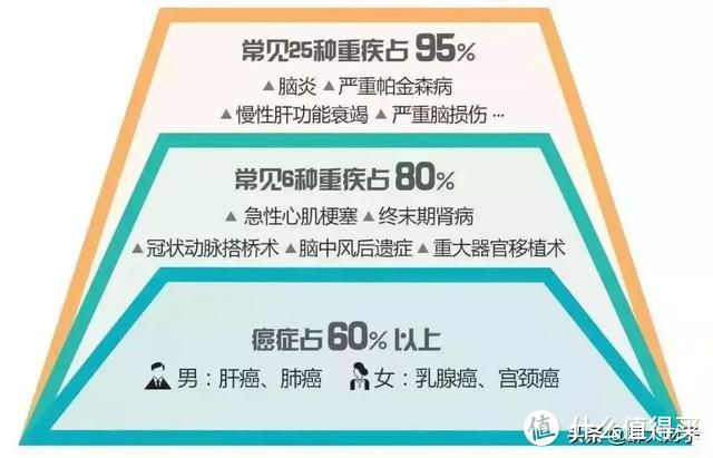 揭秘！这些每年只要几百块的保险，真的超便宜？