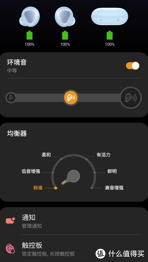 三星GalaxyBuds+全面评测 你想知道的都在这里